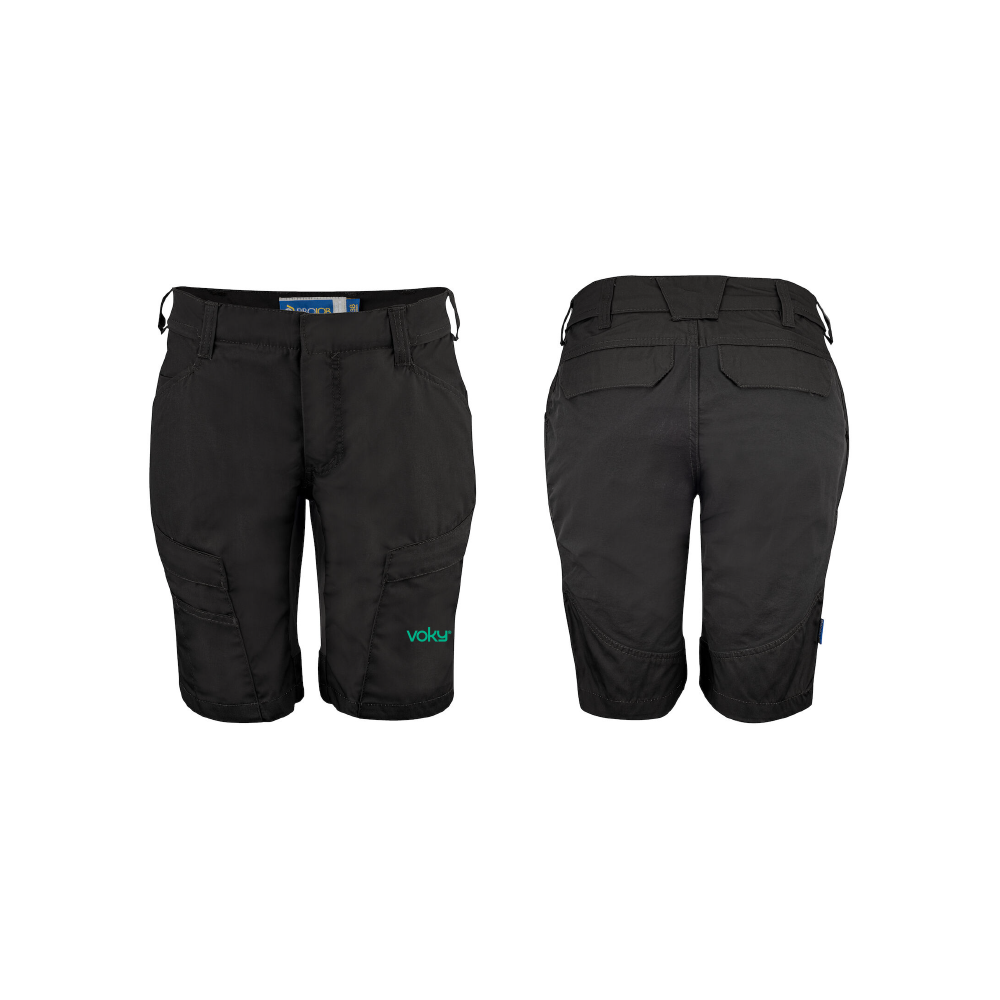 2555 Shorts Stretch Dam