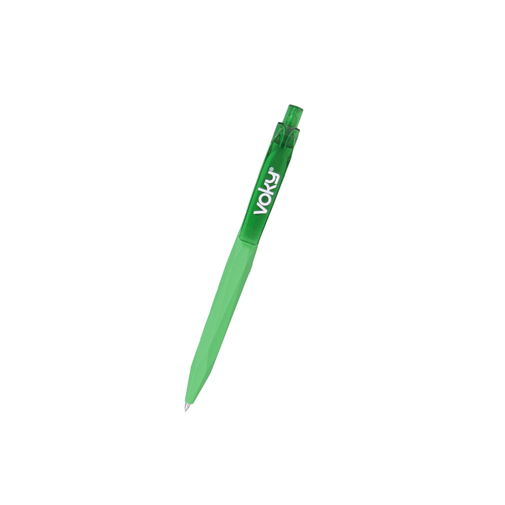 Penna QS20