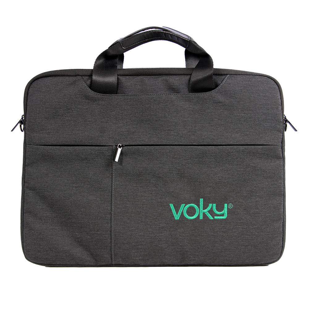 Laptopväska Voky