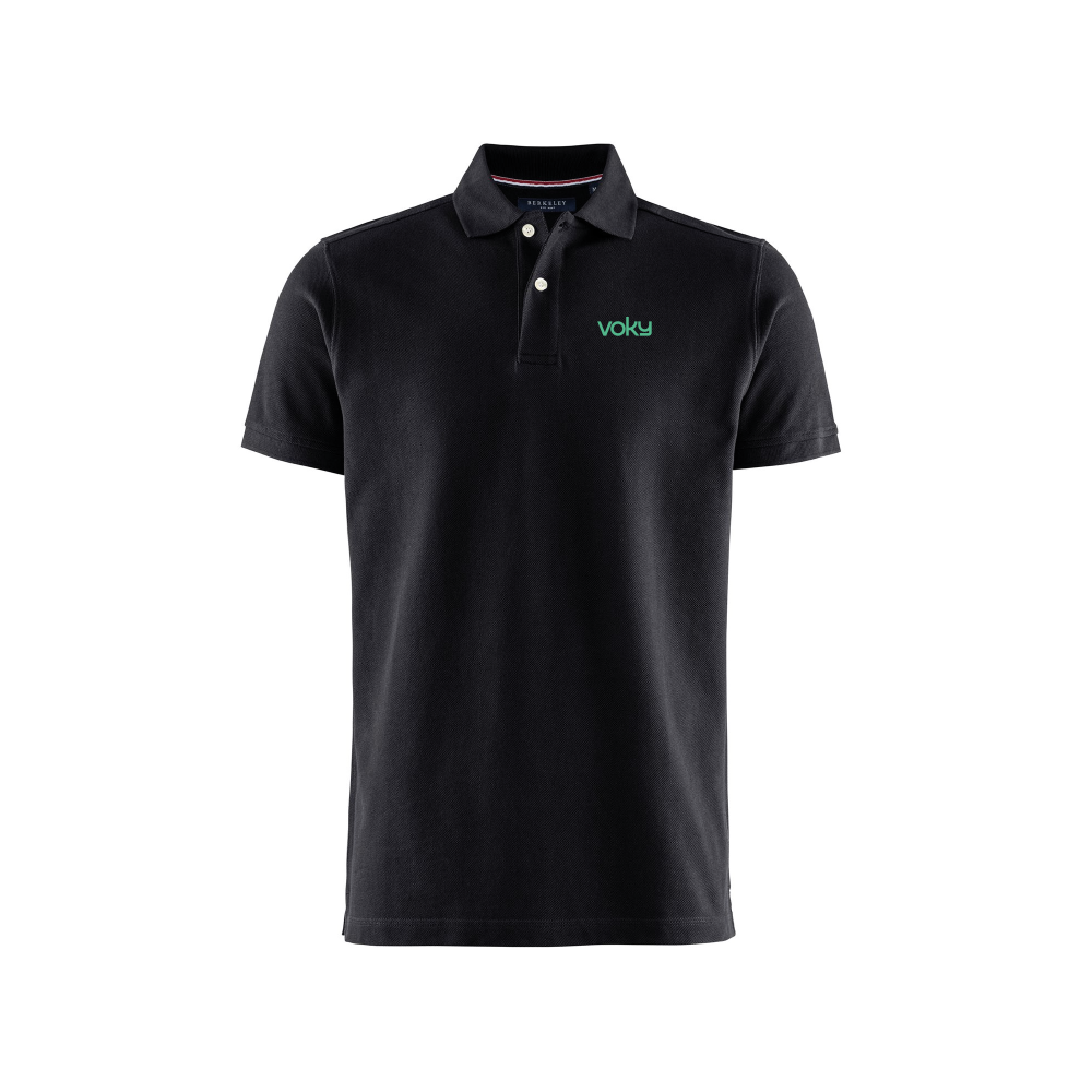 Camden Polo