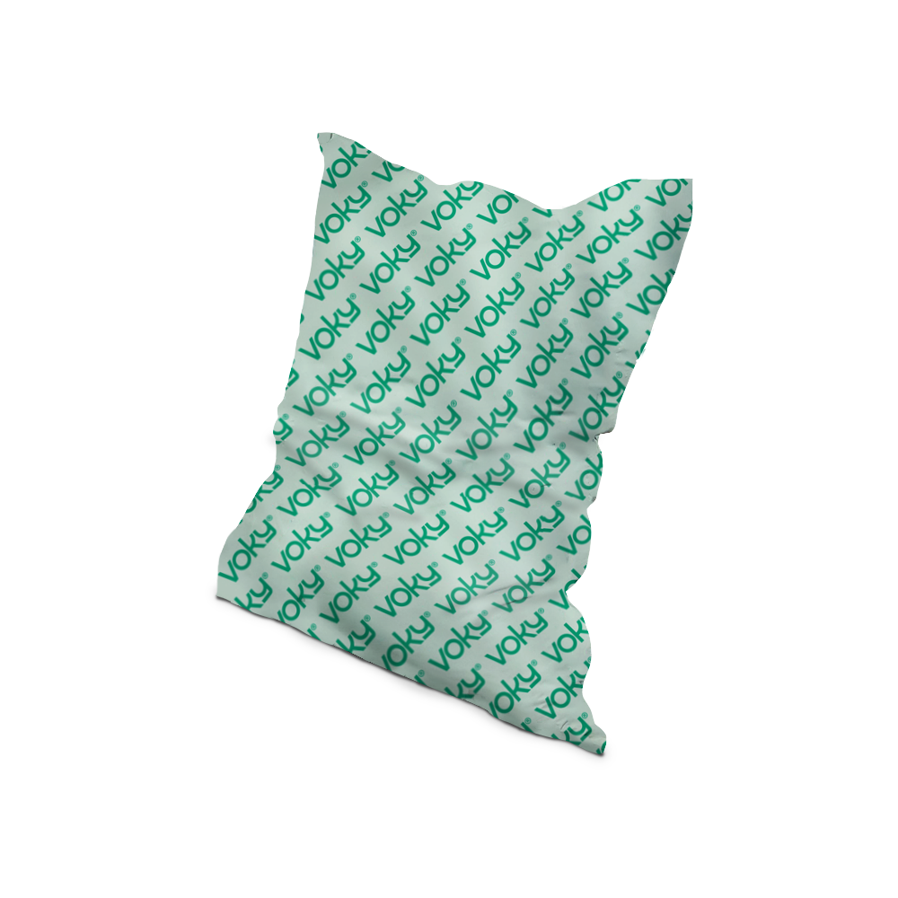 Beanbag