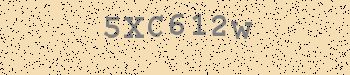 Ett fel inträffade när CAPTCHA-bilden skulle hämtas