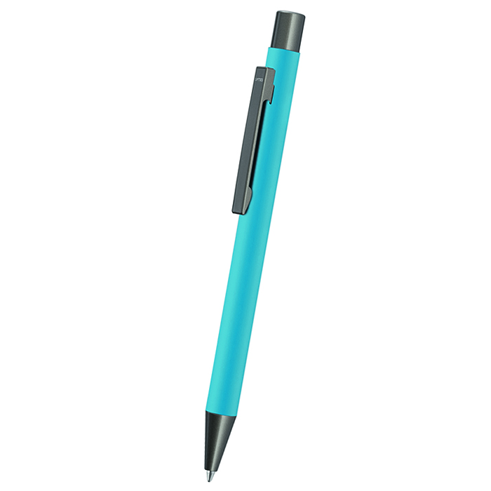 Bläckpenna Straight Gum