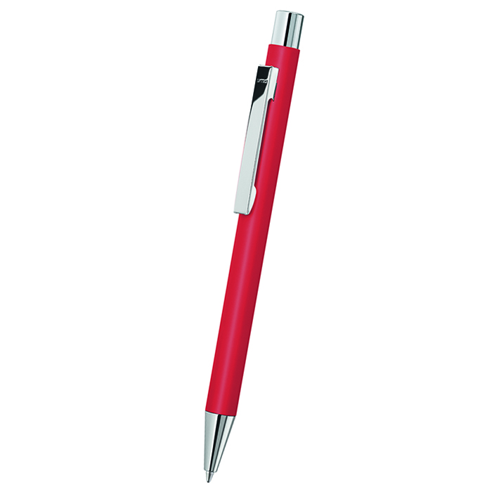 Bläckpenna Straight Si