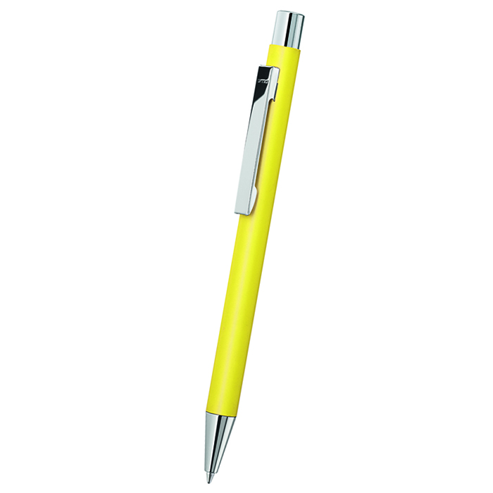 Bläckpenna Straight Si