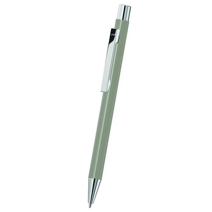 Bläckpenna Straight Si