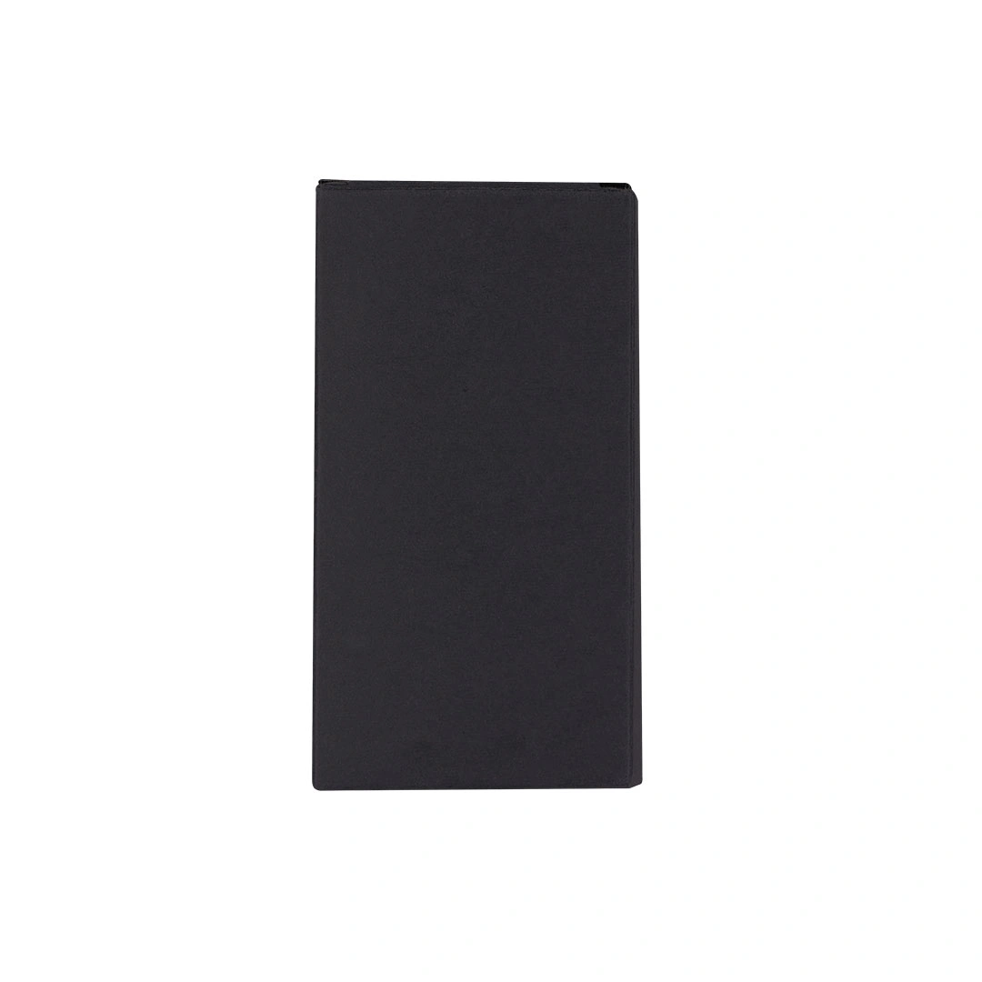 Kritset Veseli med 6 kritor