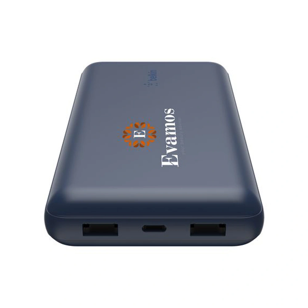 Belkin BoostCharge Powerbank 20K