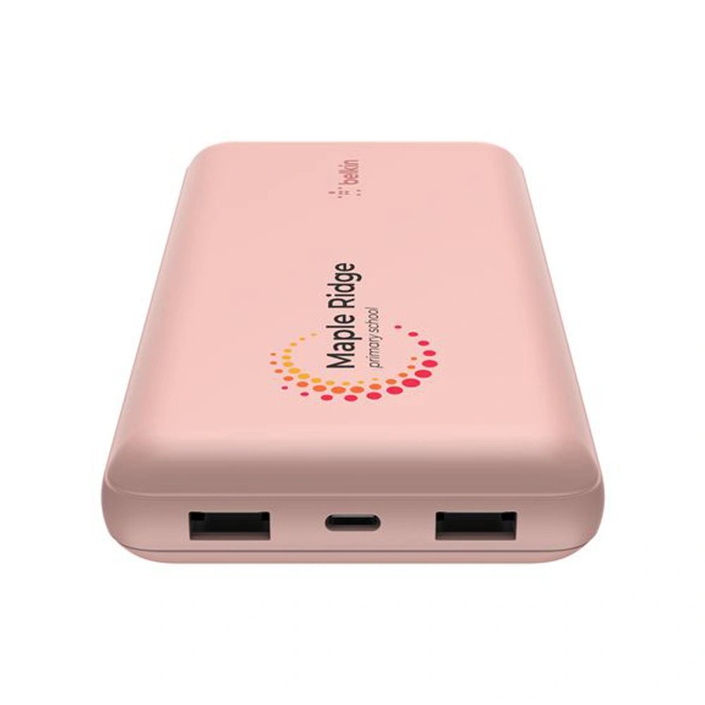 Belkin BoostCharge Powerbank 20K