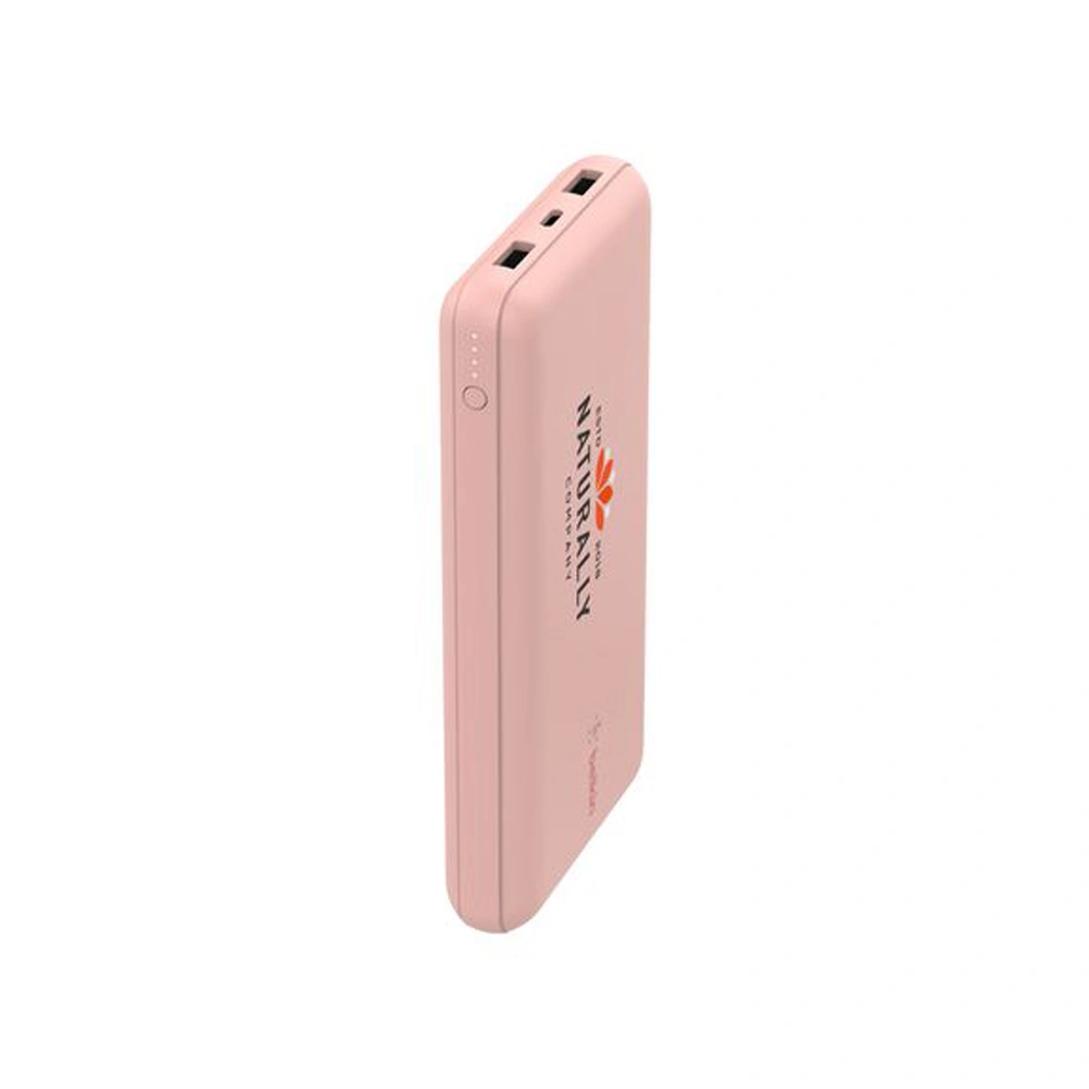 Belkin BoostCharge Powerbank 20K