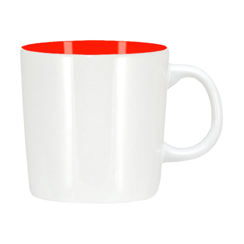 Mugg Emma blank 25CL