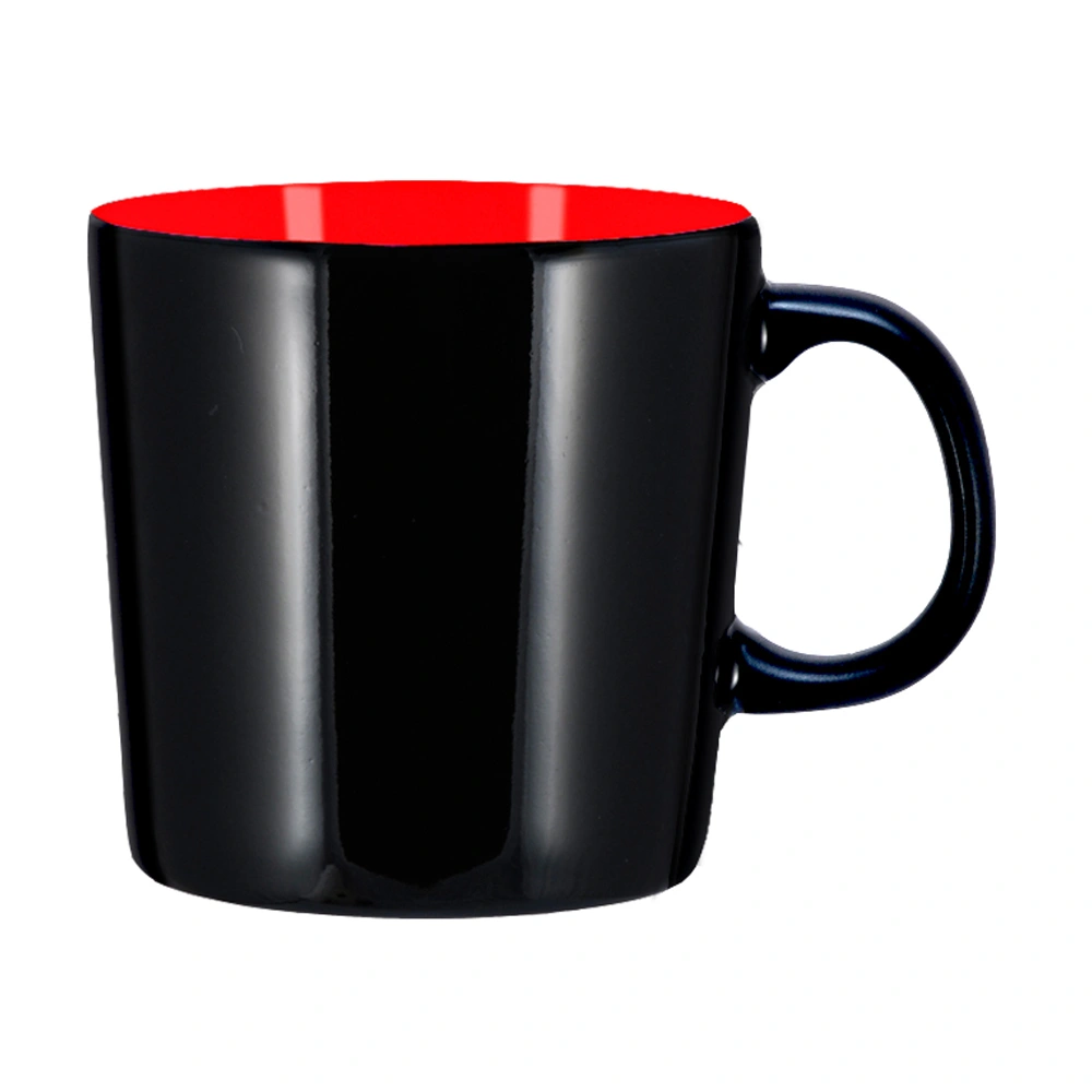 Mugg Emma blank 25CL