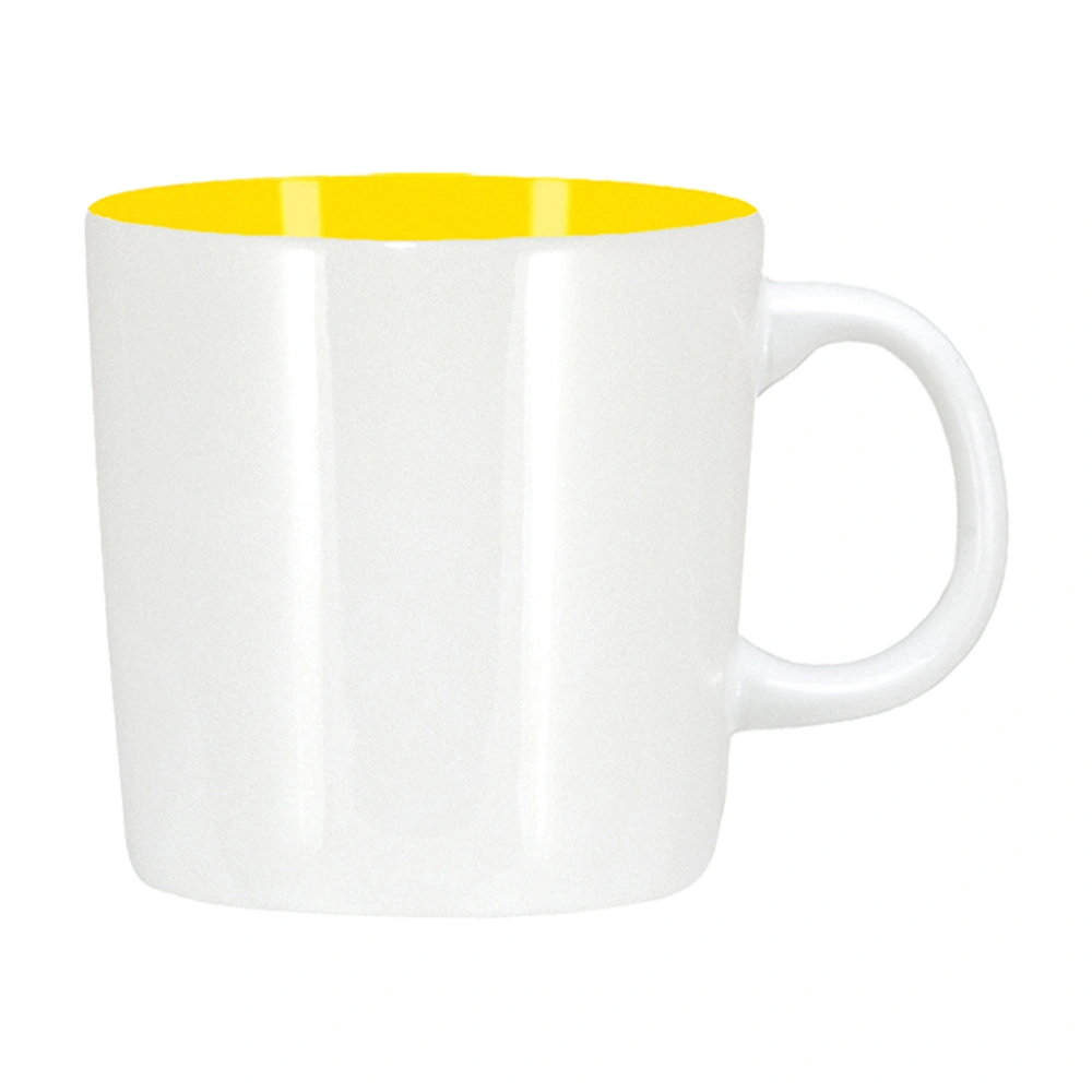 Mugg Emma blank 25CL