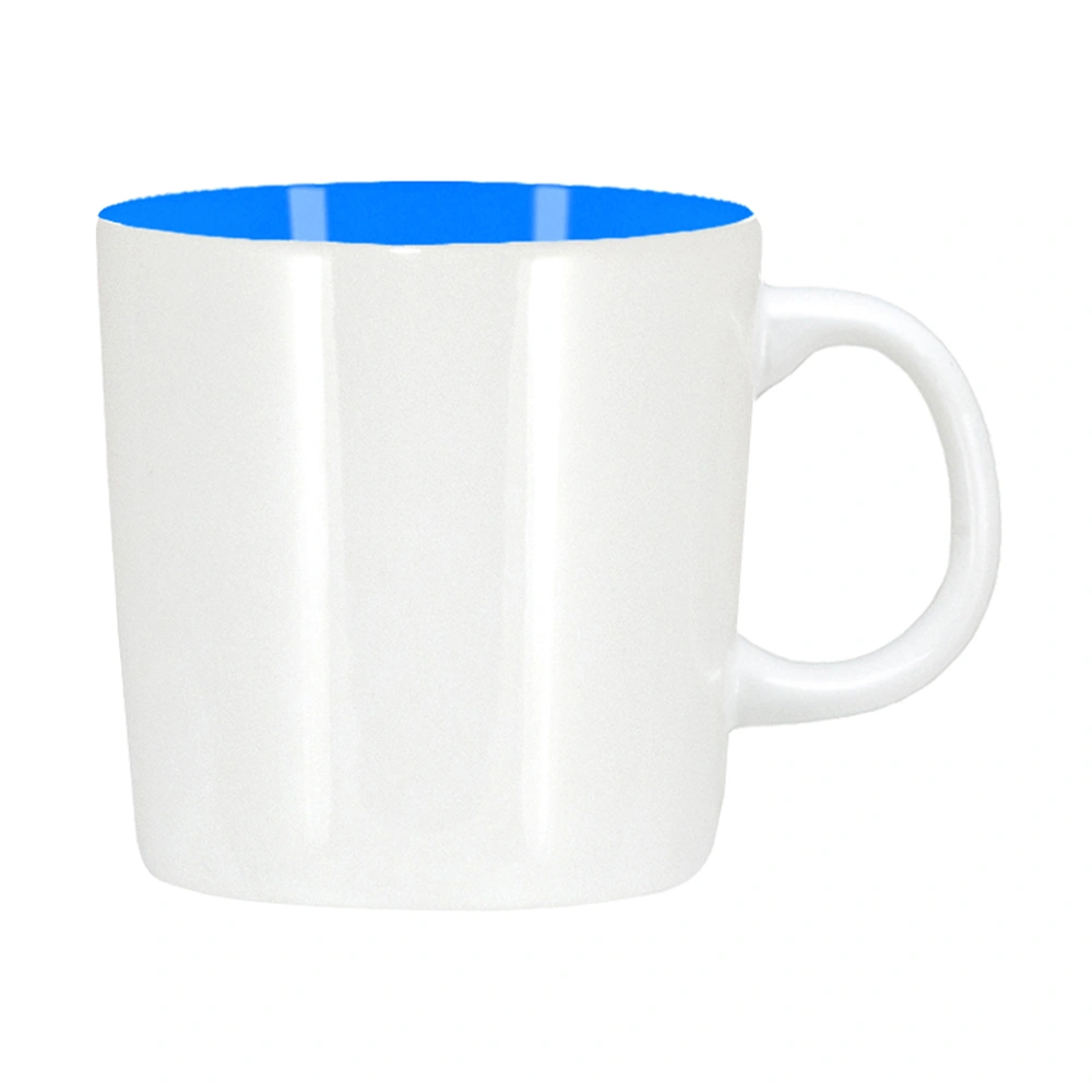 Mugg Emma blank 25CL