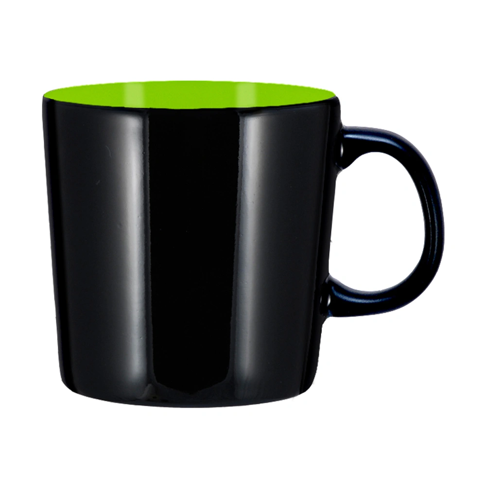 Mugg Emma blank 25CL