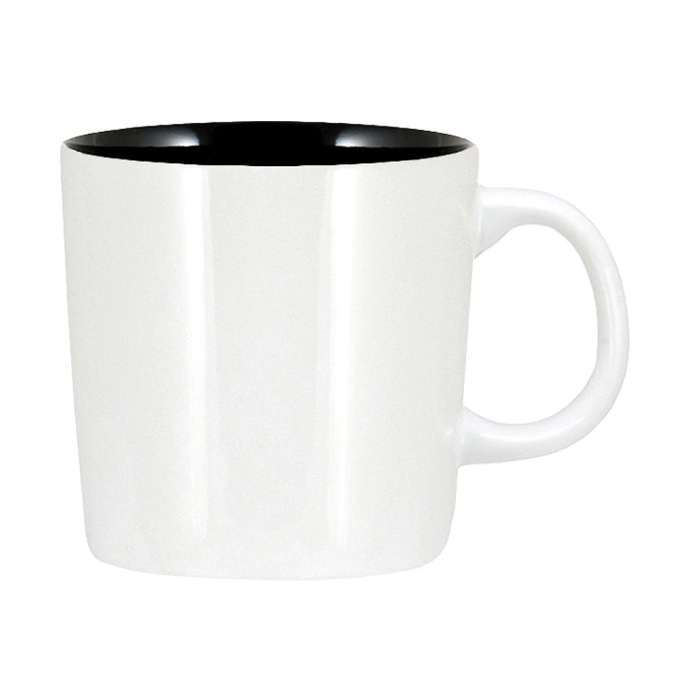 Mugg Emma blank 25CL