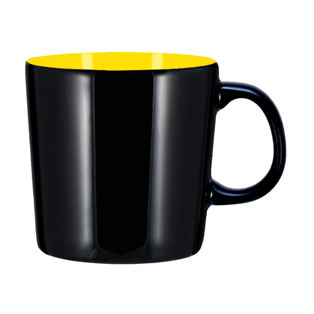 Mugg Emma blank 25CL