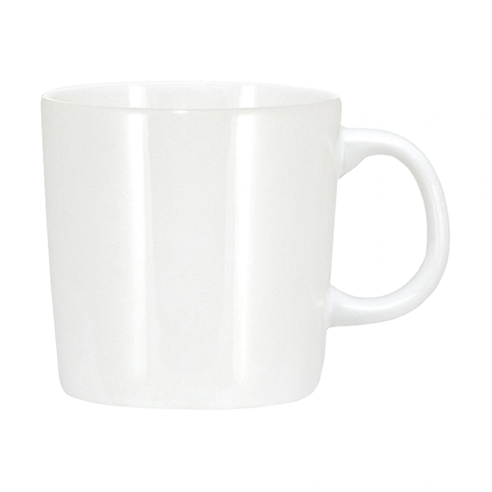 Mugg Emma blank 25CL