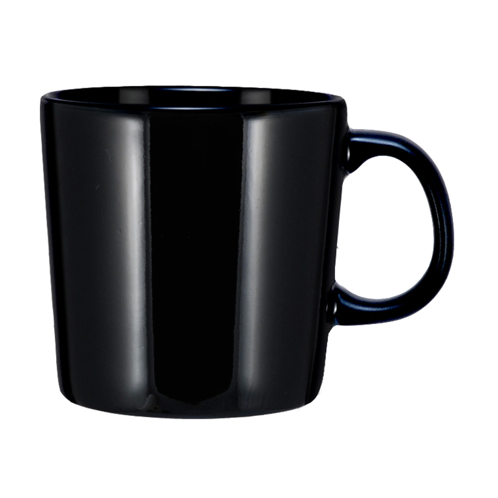 Mugg Emma blank 25CL