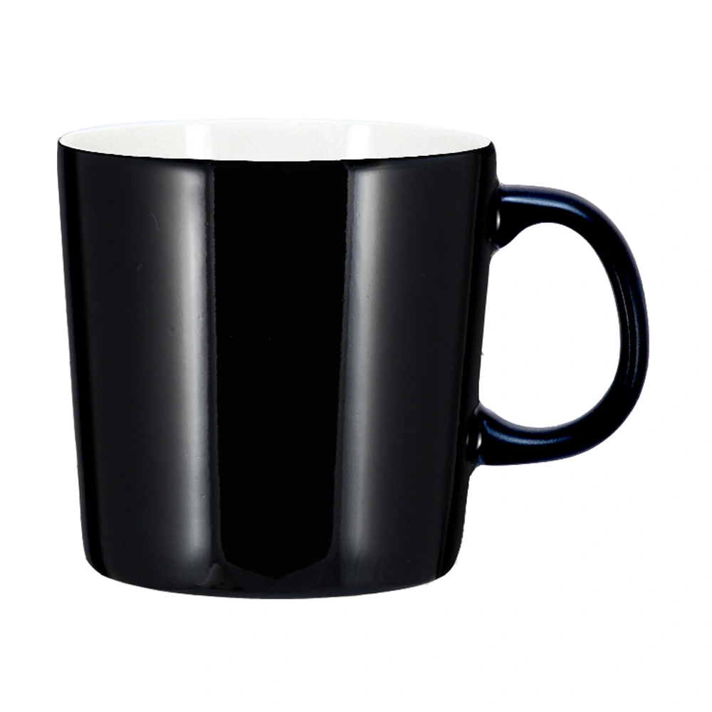 Mugg Emma blank 25CL