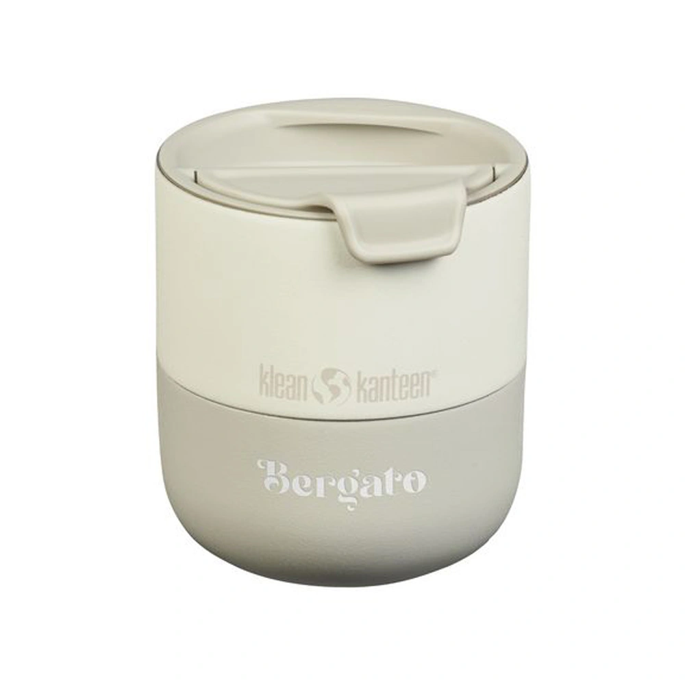 Klean Kanteen Rise Recycled Lowball