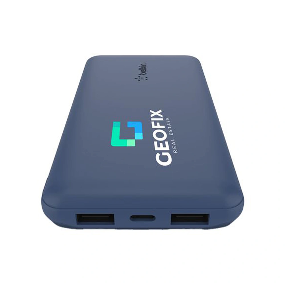 Belkin BoostCharge Powerbank 10K