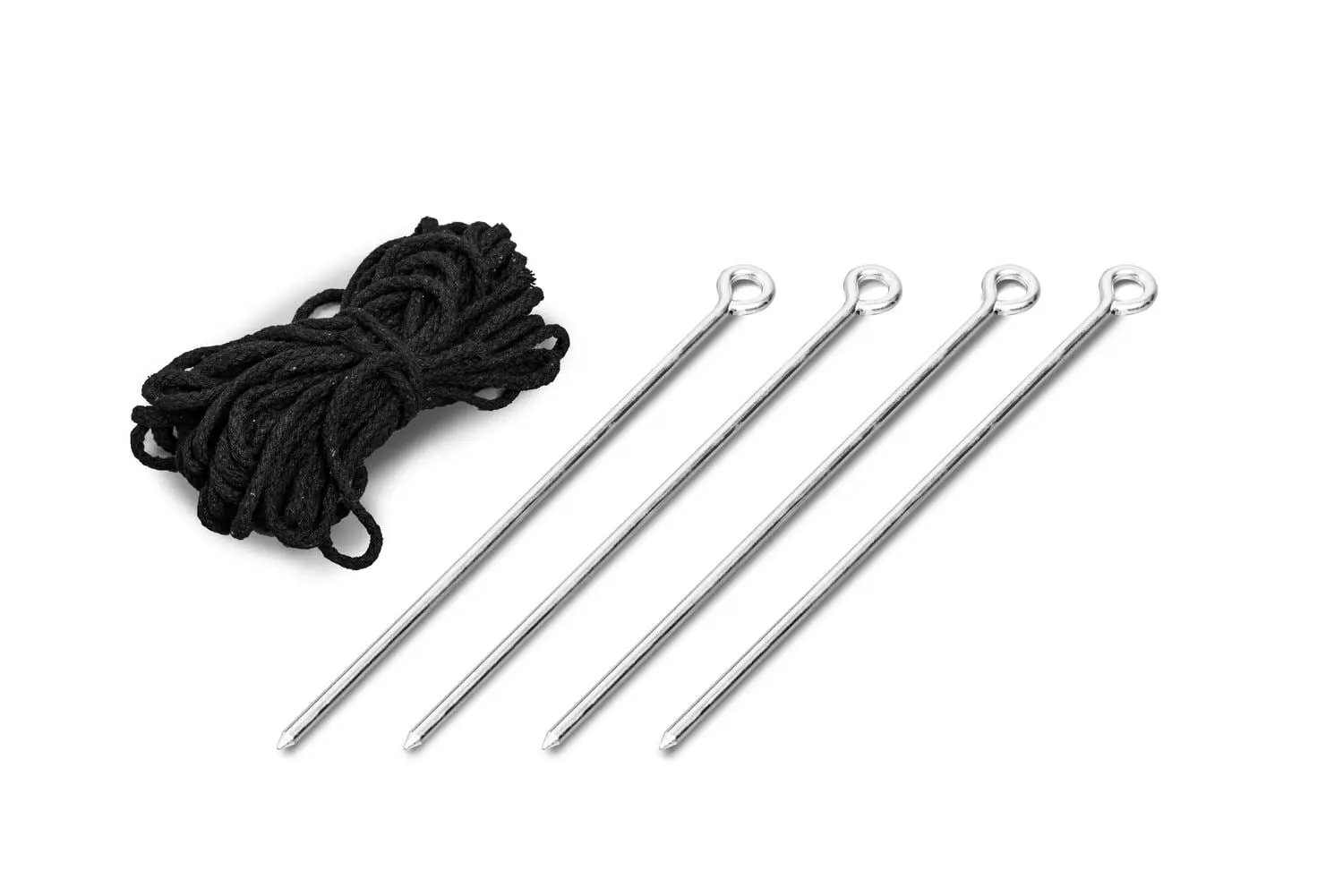 Expotält 3x3 m byVoky