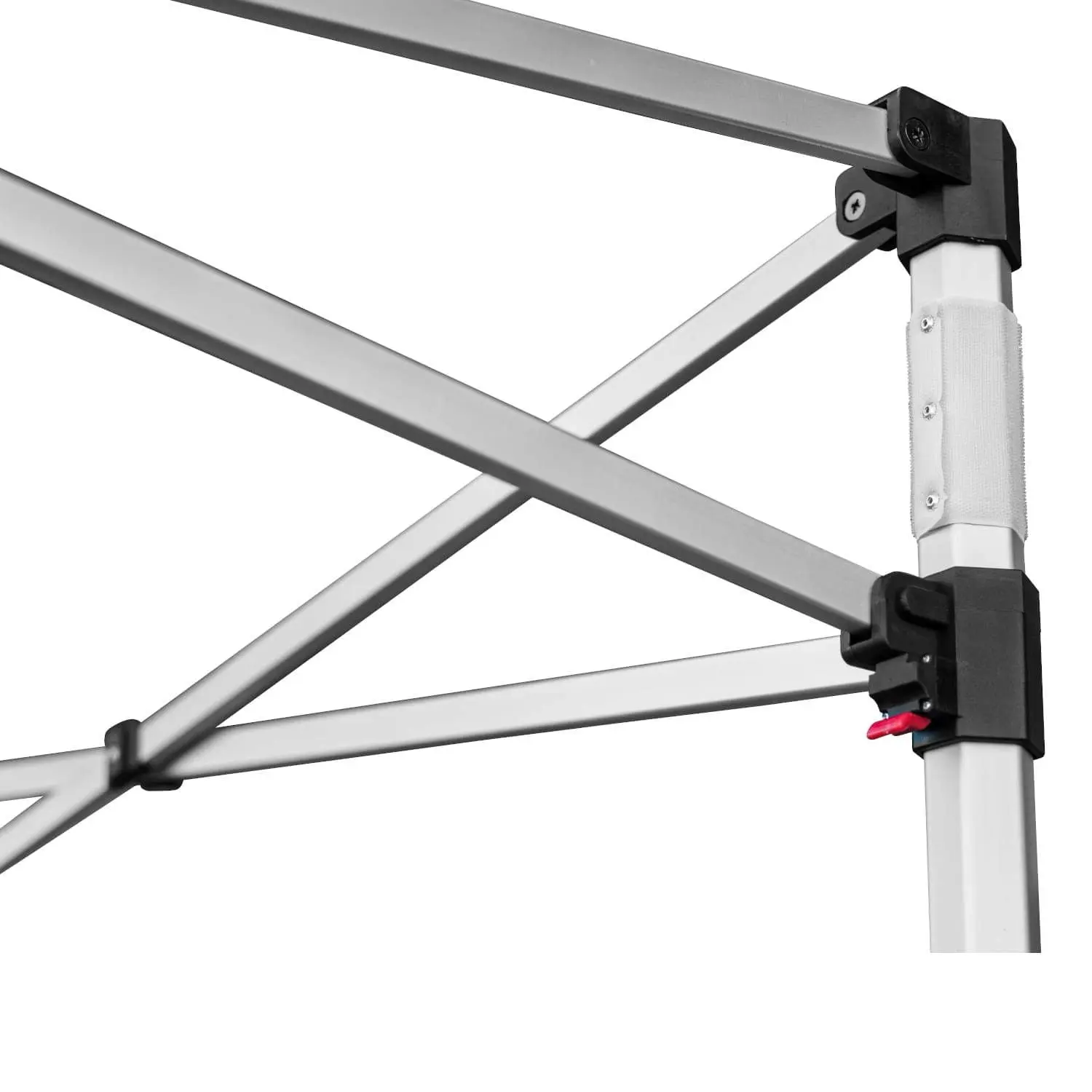 Expotält 3x4,5 m byVoky