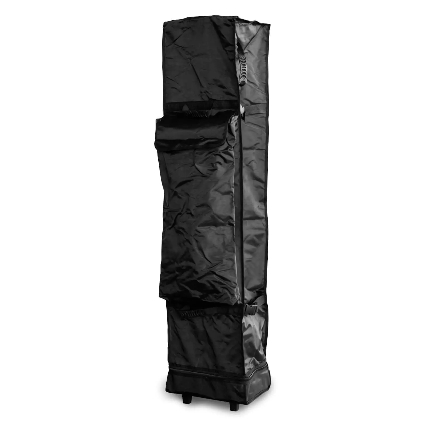 Expotält 3x4,5 m byVoky