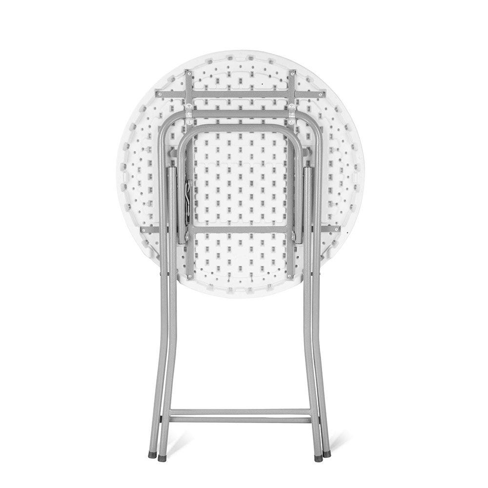 Ståbord Cocktail - 80 cm