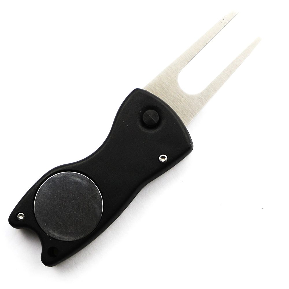 Golf Divot Tool Greenlagare