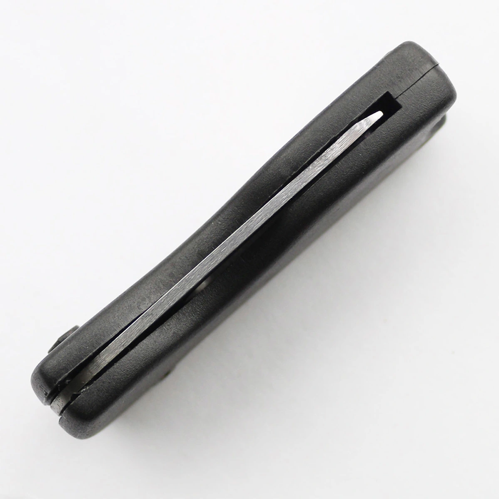 Golf Divot Tool Greenlagare