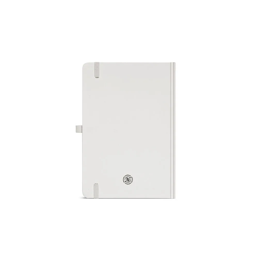 Anteckningsblock Marquez A5