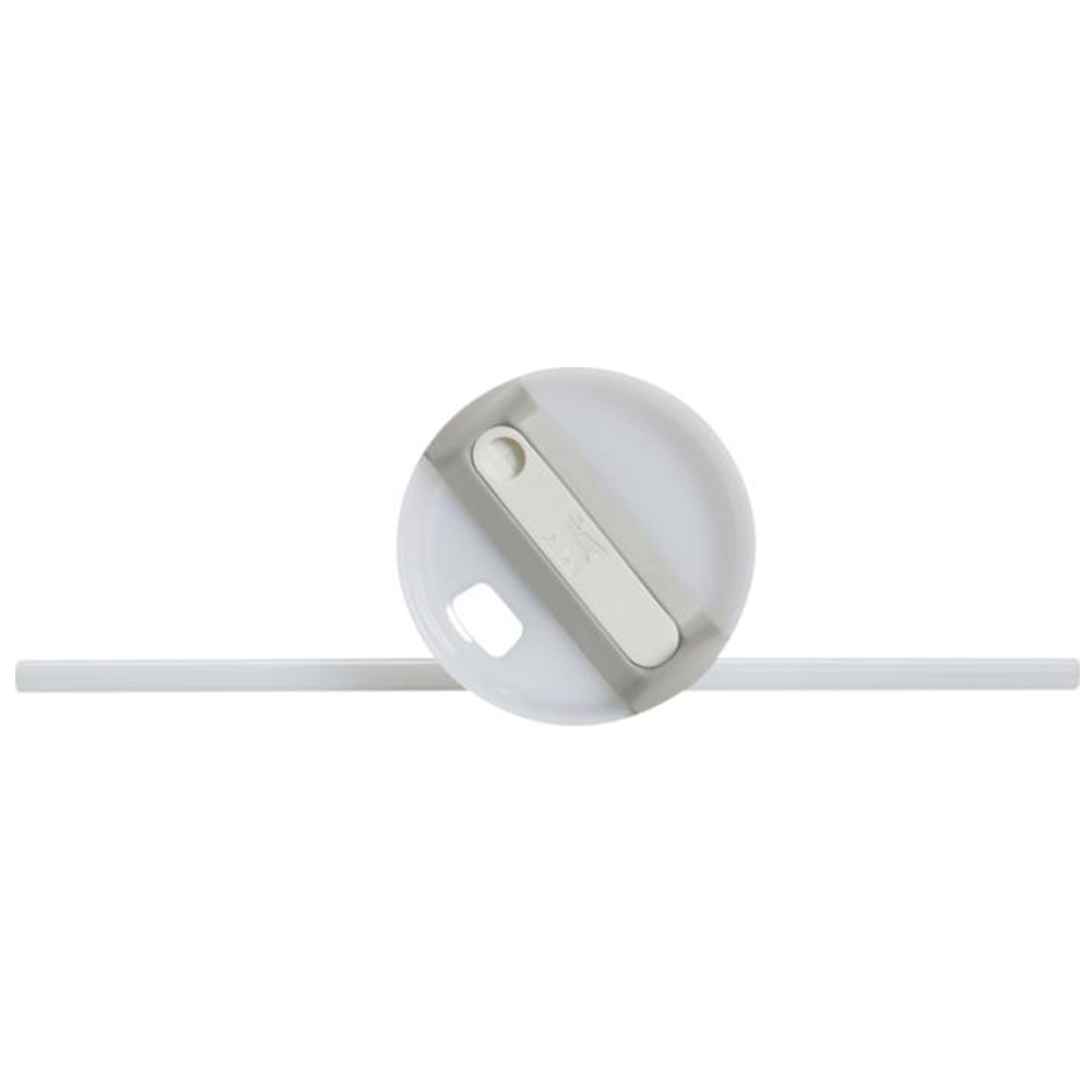 Stanley Quencher H2.0 1 200 ml mugg