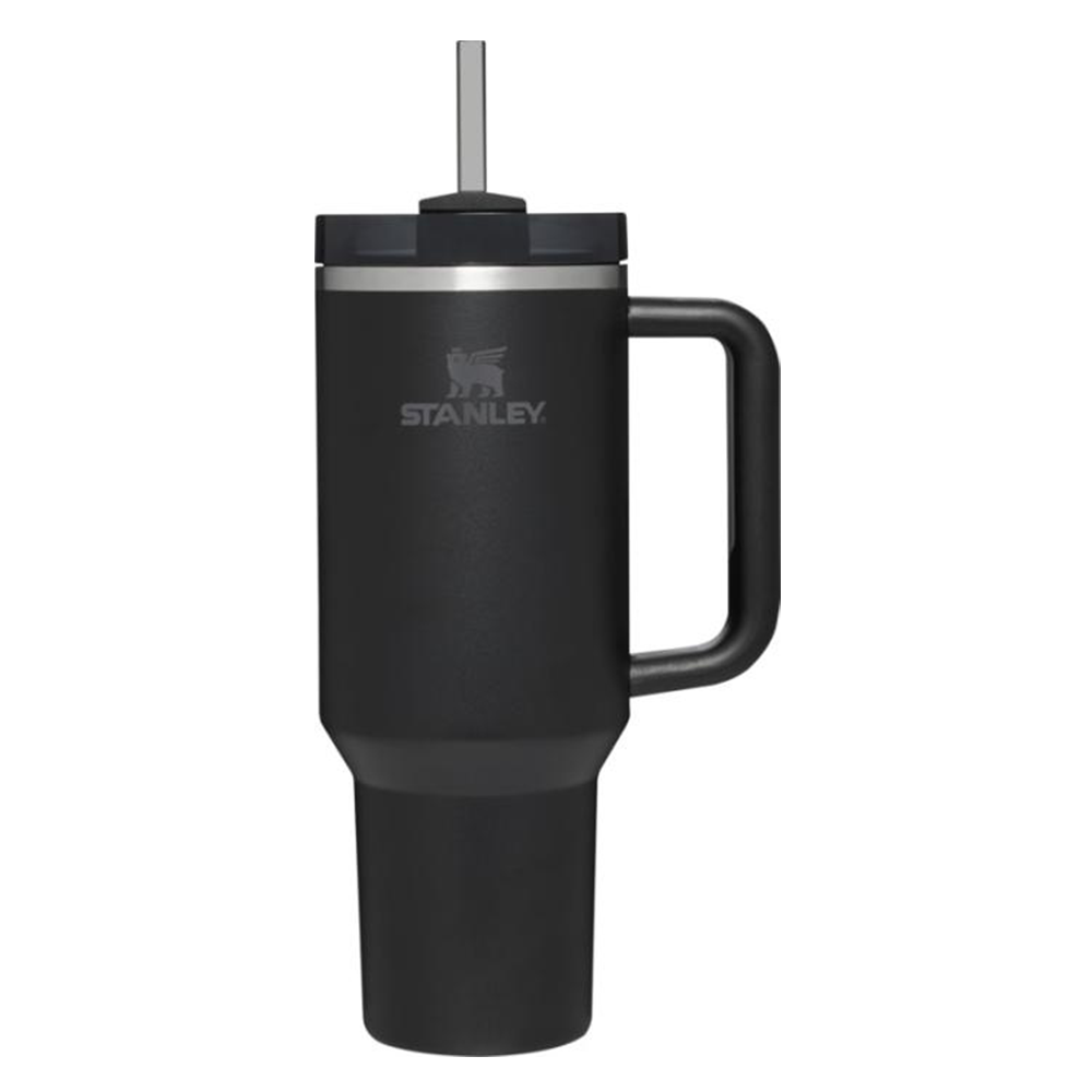 Stanley Quencher H2.0 1 200 ml mugg