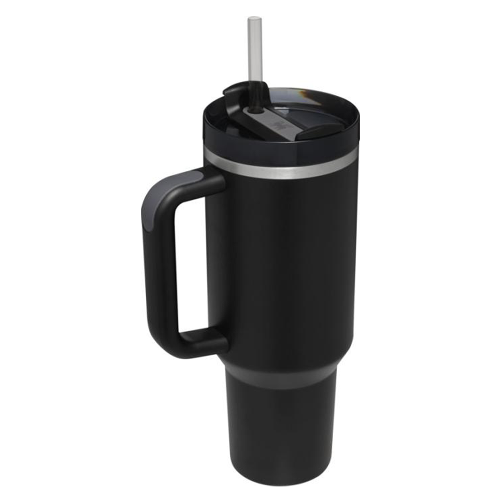 Stanley Quencher H2.0 1 200 ml mugg