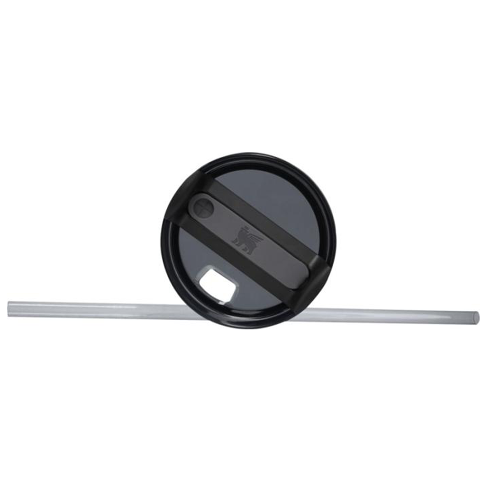 Stanley Quencher H2.0 1 200 ml mugg