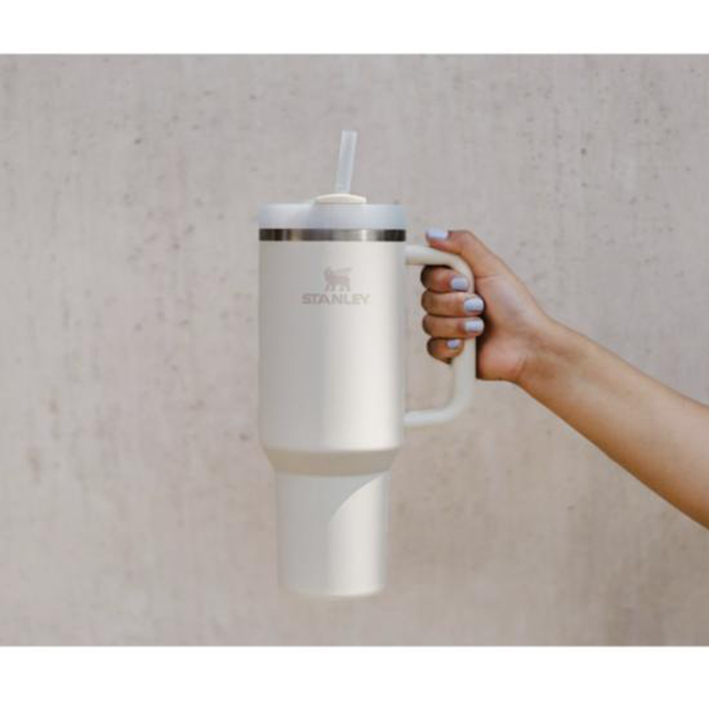 Stanley Quencher H2.0 1 200 ml mugg