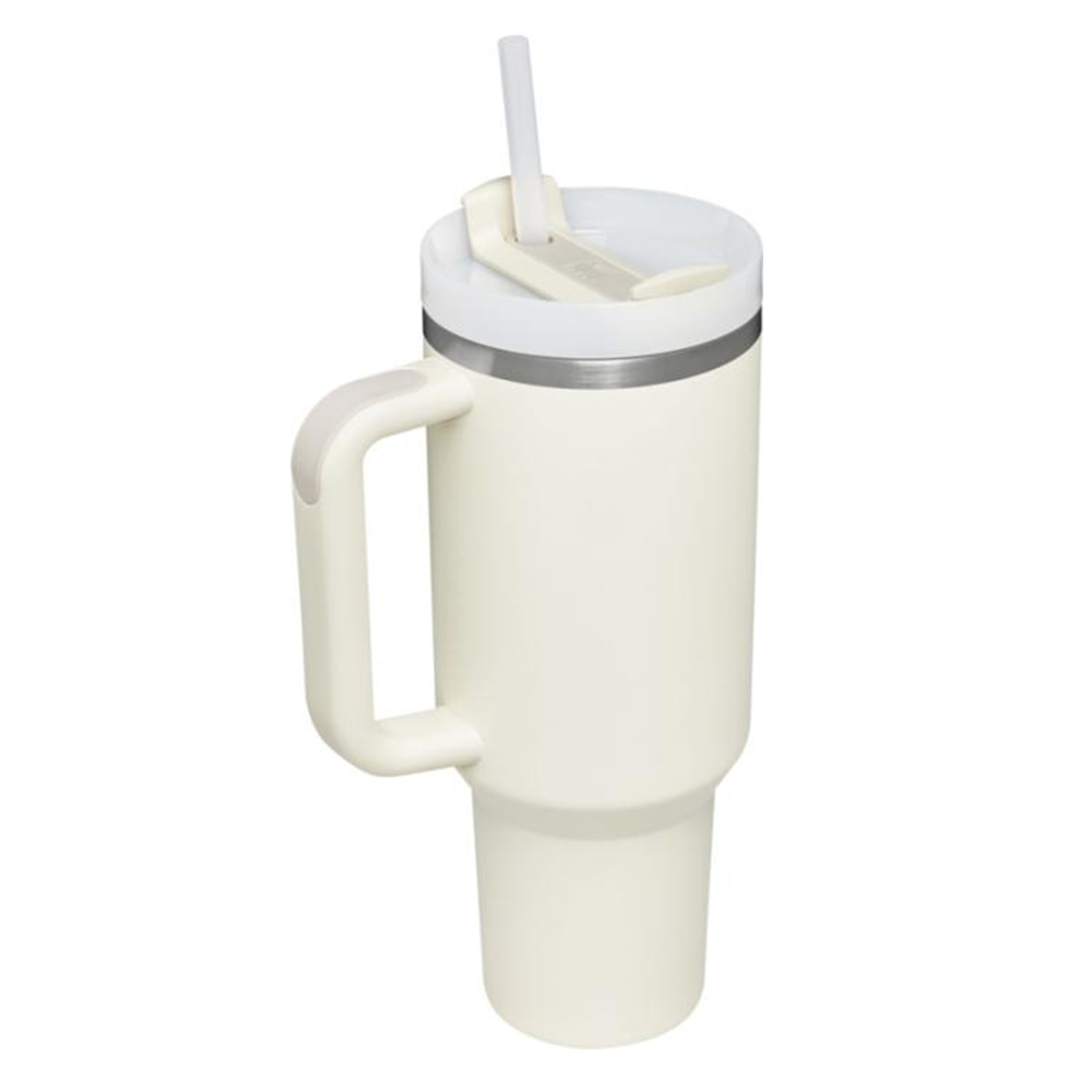 Stanley Quencher H2.0 1 200 ml mugg