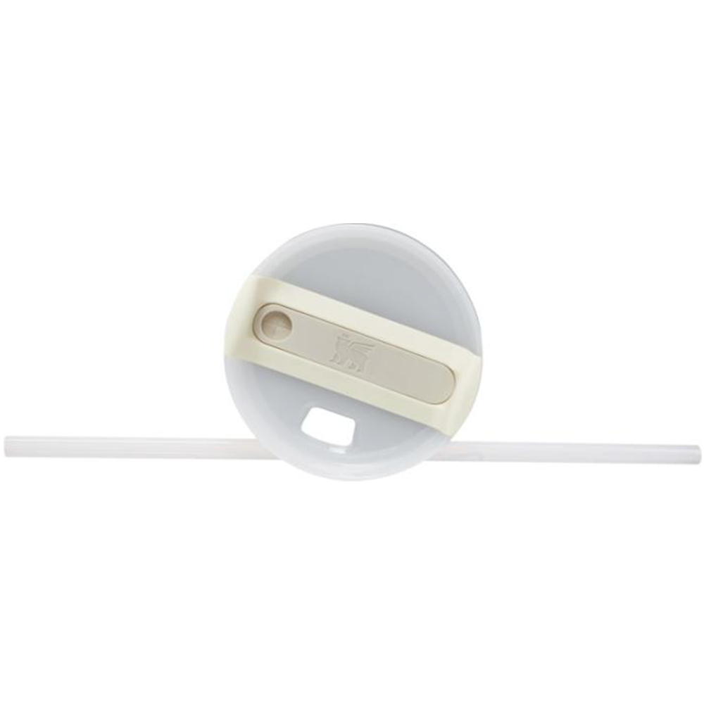 Stanley Quencher H2.0 1 200 ml mugg