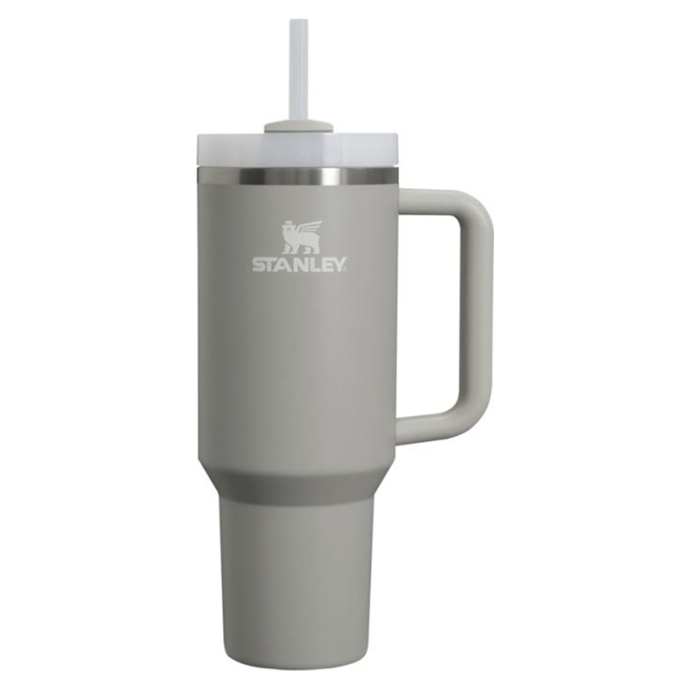 Stanley Quencher H2.0 1 200 ml mugg