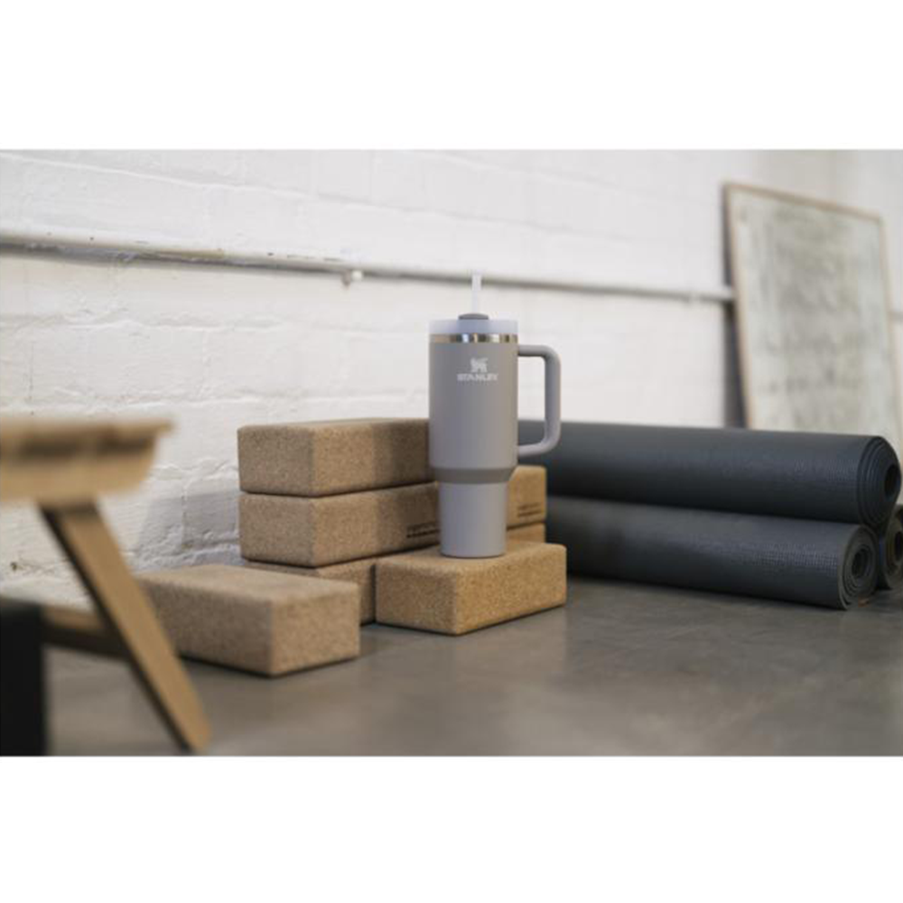 Stanley Quencher H2.0 1 200 ml mugg