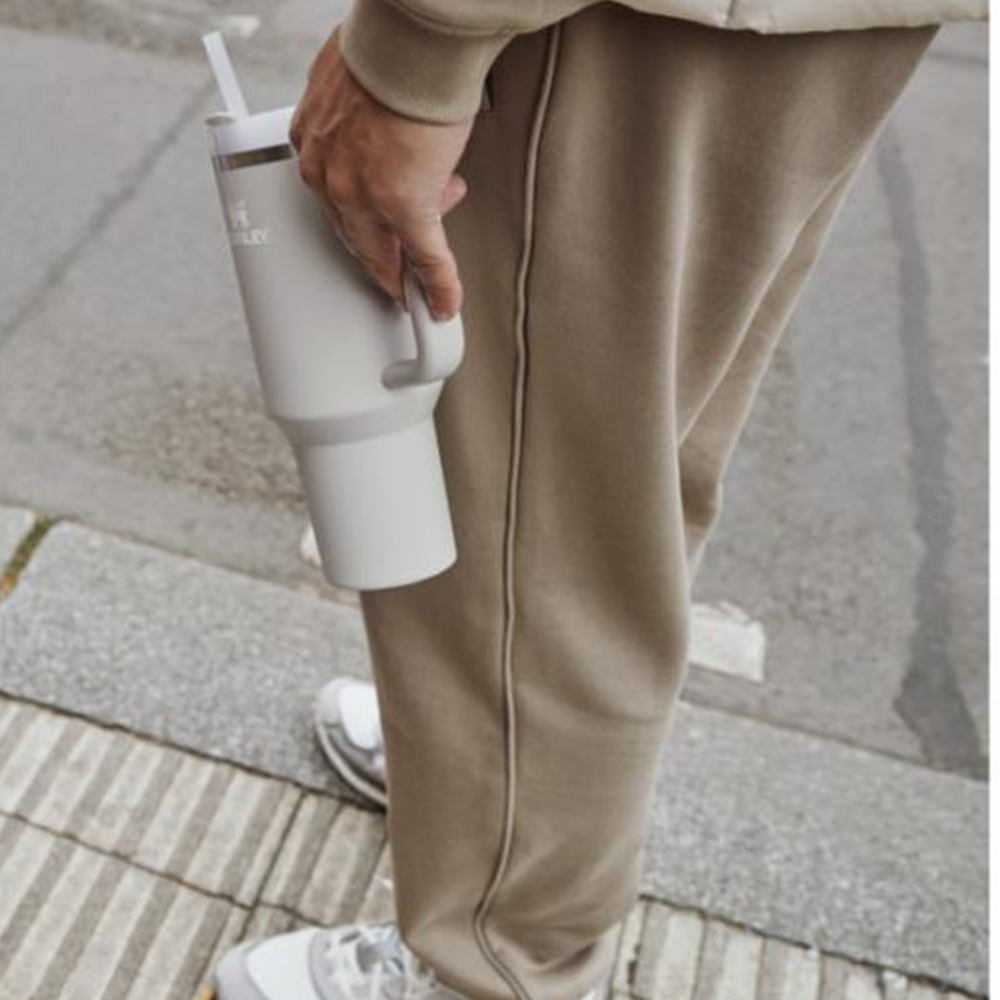 Stanley Quencher H2.0 1 200 ml mugg